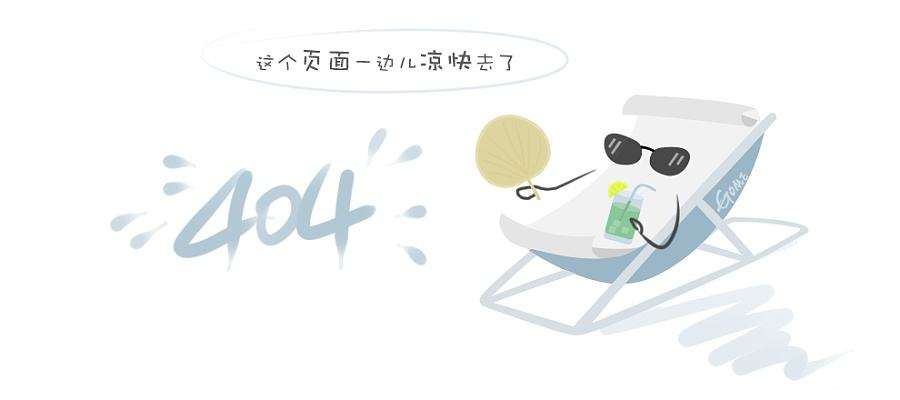 西安高新细柳社区项目